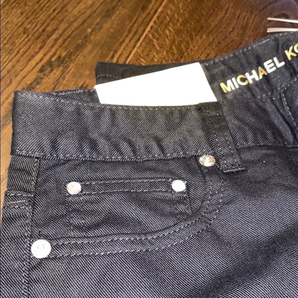 Jeans - Picture 6 of 6